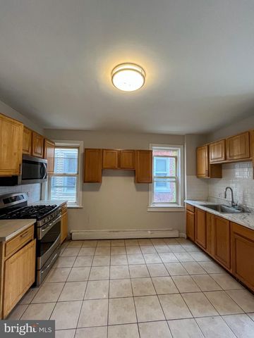 1512 S BROAD, Trenton, NJ 08610