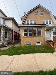 1512 S BROAD, Trenton, NJ 08610