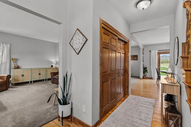 4144 N FOXGLOVE LANE, Appleton, WI 54913