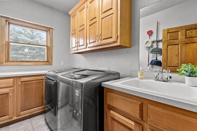 4144 N FOXGLOVE LANE, Appleton, WI 54913