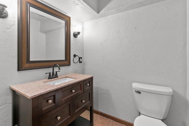 4144 N FOXGLOVE LANE, Appleton, WI 54913