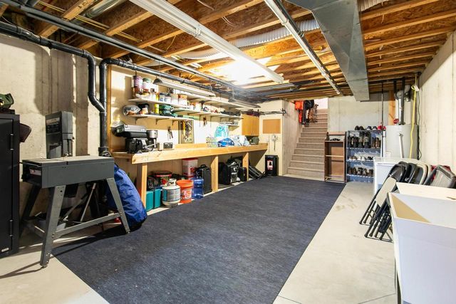 4144 N FOXGLOVE LANE, Appleton, WI 54913