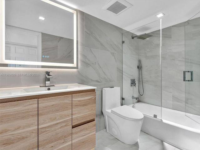 401 Ocean Dr 1007, Miami Beach, FL 33139