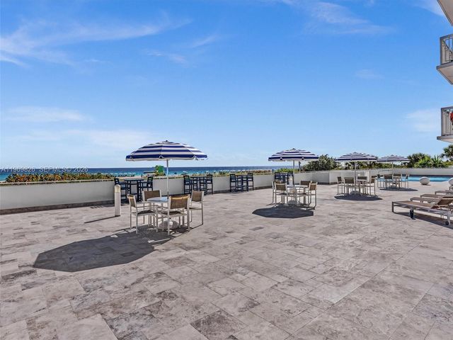 401 Ocean Dr 1007, Miami Beach, FL 33139