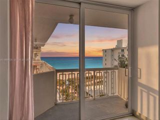 401 Ocean Dr 1007, Miami Beach, FL 33139