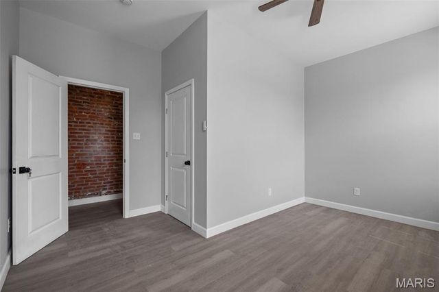 3324 Louisiana Avenue, St Louis, MO 63118