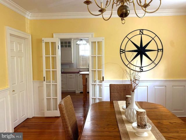 127 CHARLES ST, Annapolis, MD 21401