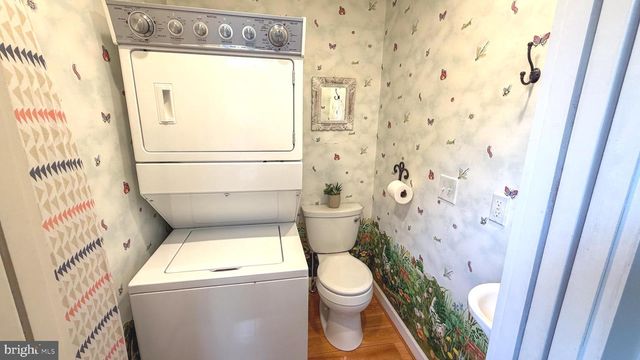 127 CHARLES ST, Annapolis, MD 21401