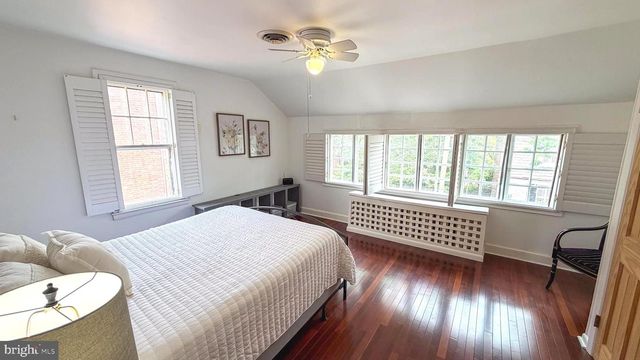 127 CHARLES ST, Annapolis, MD 21401