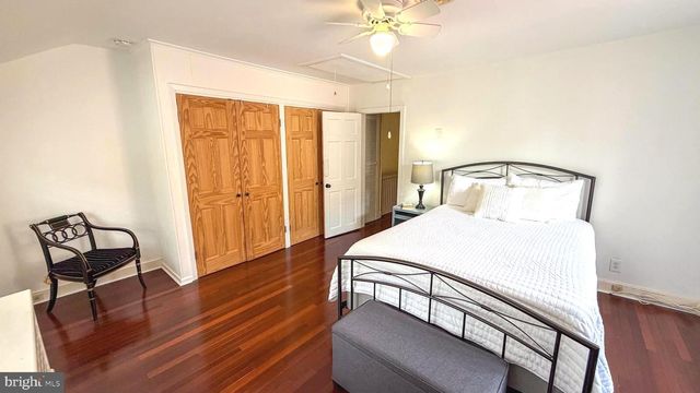 127 CHARLES ST, Annapolis, MD 21401