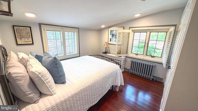 127 CHARLES ST, Annapolis, MD 21401