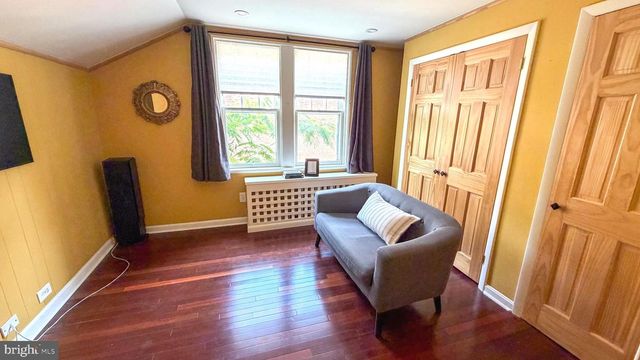 127 CHARLES ST, Annapolis, MD 21401