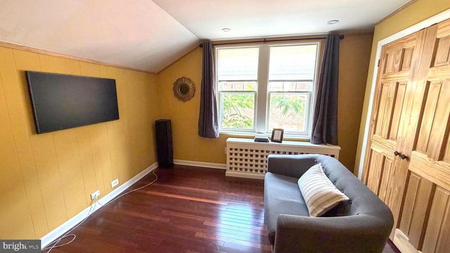 127 CHARLES ST, Annapolis, MD 21401