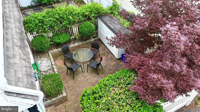 127 CHARLES ST, Annapolis, MD 21401