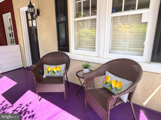127 CHARLES ST, Annapolis, MD 21401