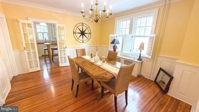 127 CHARLES ST, Annapolis, MD 21401