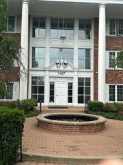3427 Vollmer Road 302, Flossmoor, IL 60422