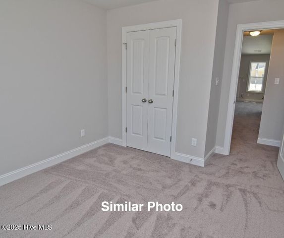 902 Miranda Court, Jacksonville, NC 28546