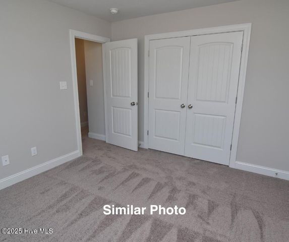 902 Miranda Court, Jacksonville, NC 28546