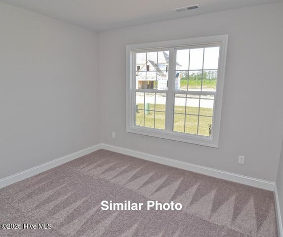 902 Miranda Court, Jacksonville, NC 28546