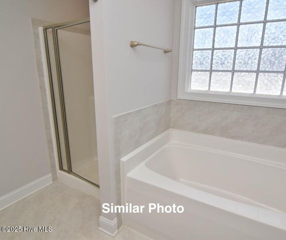 902 Miranda Court, Jacksonville, NC 28546