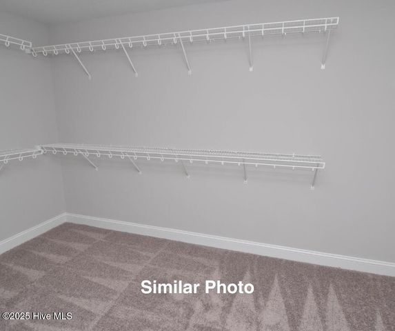 902 Miranda Court, Jacksonville, NC 28546