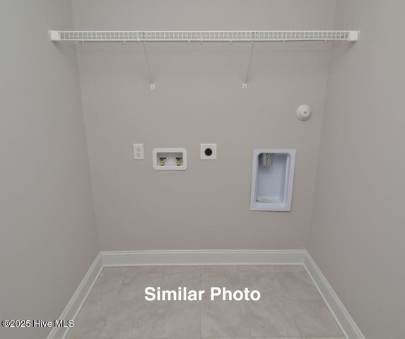 902 Miranda Court, Jacksonville, NC 28546