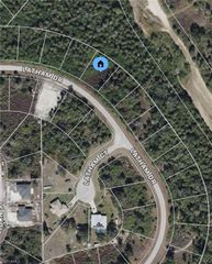 1962 Latham DR, Lehigh Acres, FL 33972