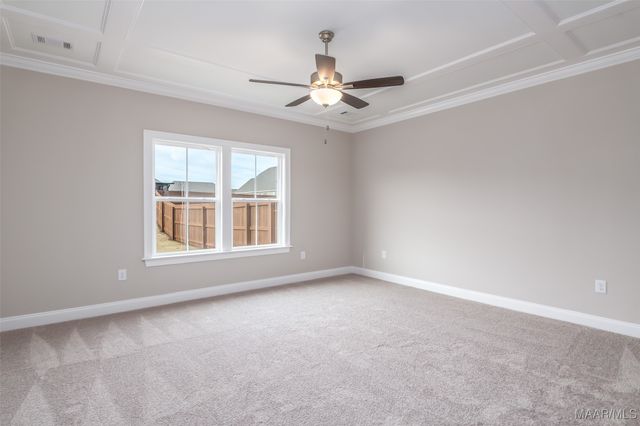 265 Royal Oaks Drive, Pike Road, AL 36064