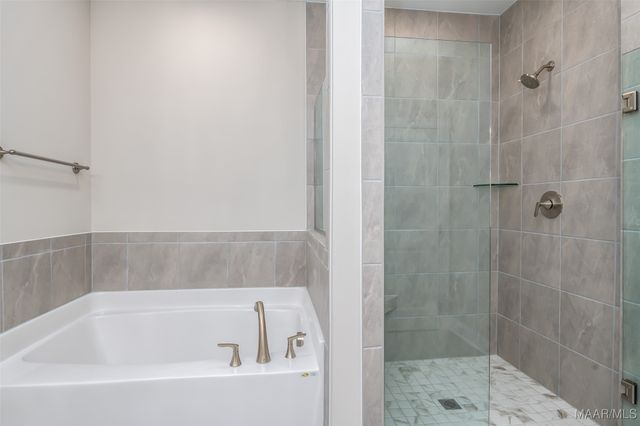 265 Royal Oaks Drive, Pike Road, AL 36064