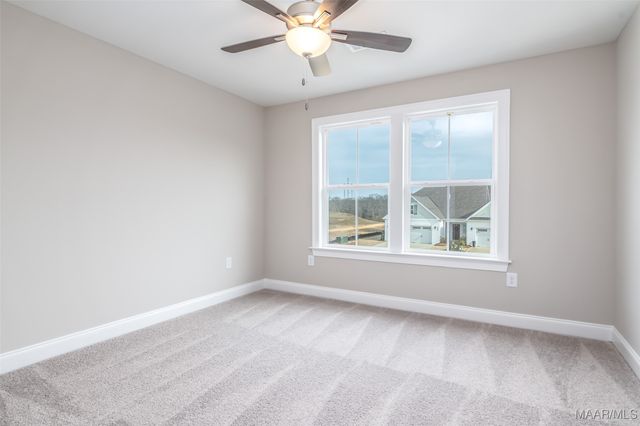 265 Royal Oaks Drive, Pike Road, AL 36064