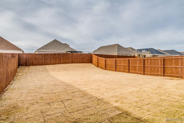 265 Royal Oaks Drive, Pike Road, AL 36064