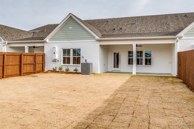 265 Royal Oaks Drive, Pike Road, AL 36064