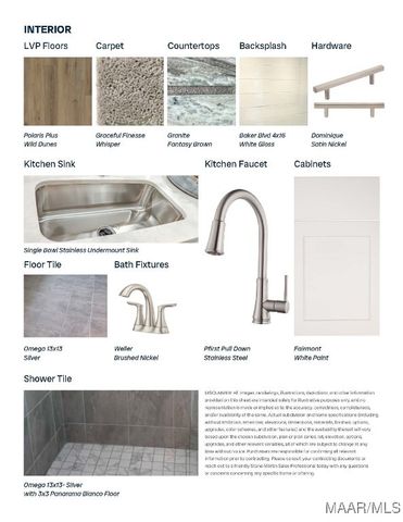 265 Royal Oaks Drive, Pike Road, AL 36064