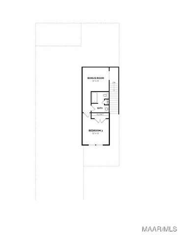 265 Royal Oaks Drive, Pike Road, AL 36064