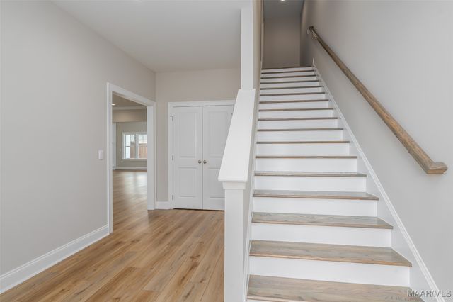 265 Royal Oaks Drive, Pike Road, AL 36064