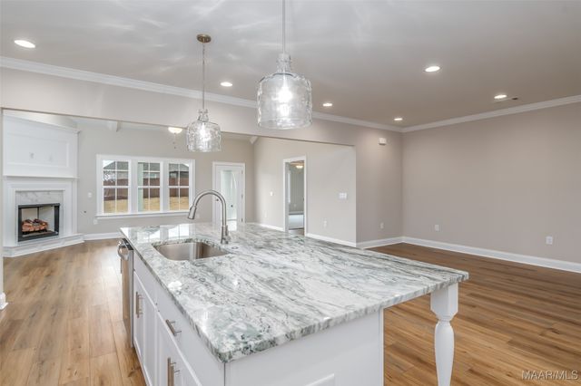 265 Royal Oaks Drive, Pike Road, AL 36064