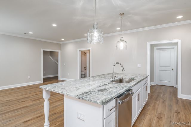 265 Royal Oaks Drive, Pike Road, AL 36064