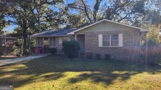 2061 Manson Road, Macon, GA 31217