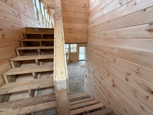 613 Sunset Lane, Gatlinburg, TN 37738