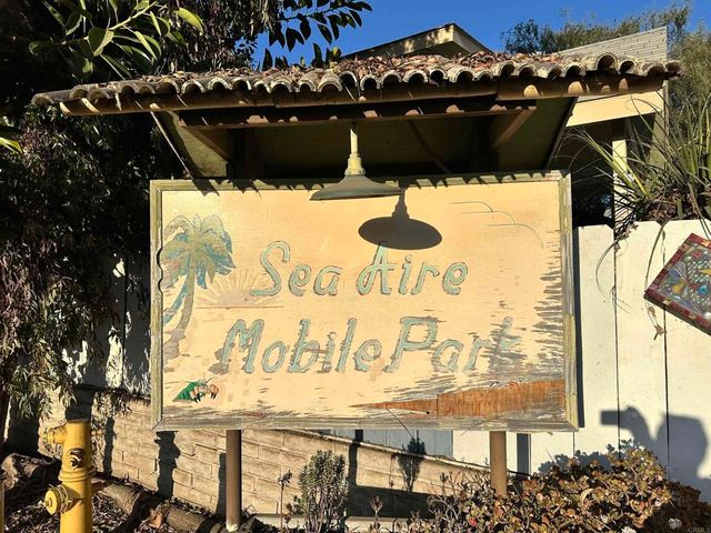 523 N Vulcan Avenue 41, Encinitas, CA 92024