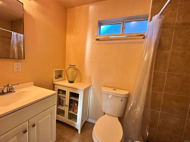 523 N Vulcan Avenue 41, Encinitas, CA 92024