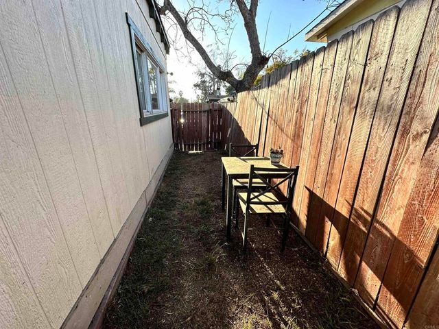 523 N Vulcan Avenue 41, Encinitas, CA 92024