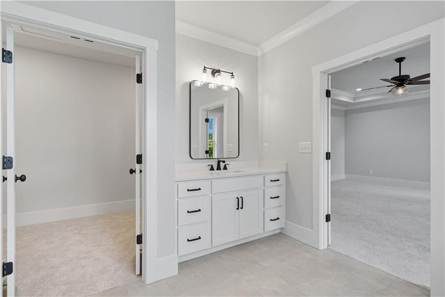 112 Dallas Mark Drive, Canton, GA 30115