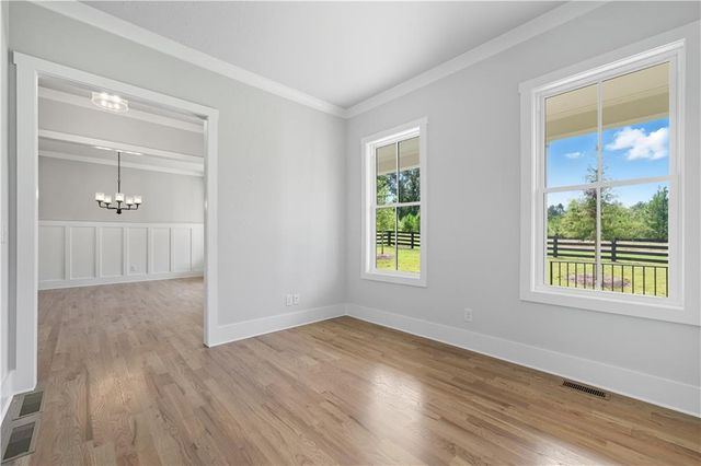 112 Dallas Mark Drive, Canton, GA 30115