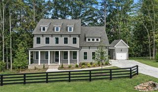 112 Dallas Mark Drive, Canton, GA 30115