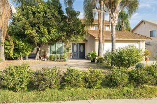 13363 Norton, Chino, CA 91710