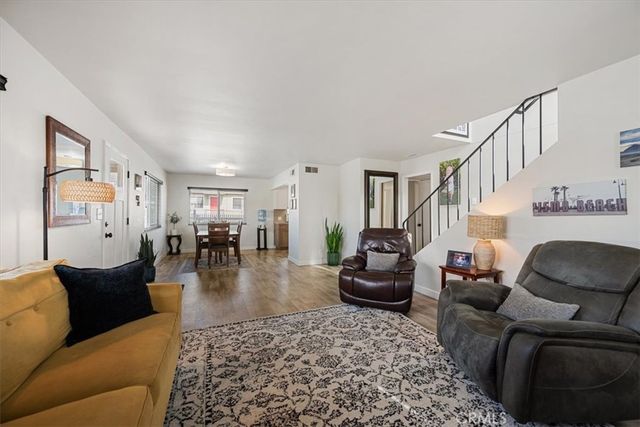 390 Panay, Morro Bay, CA 93442