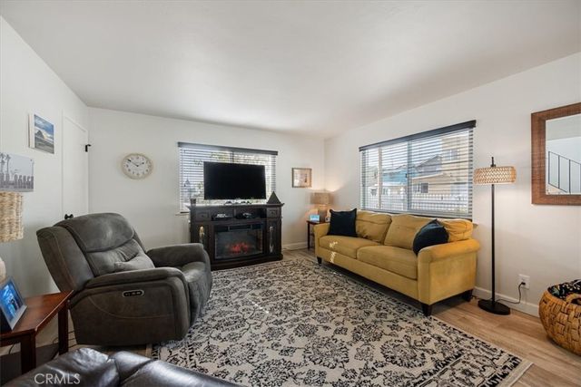 390 Panay, Morro Bay, CA 93442