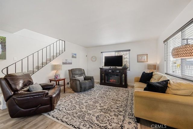 390 Panay, Morro Bay, CA 93442